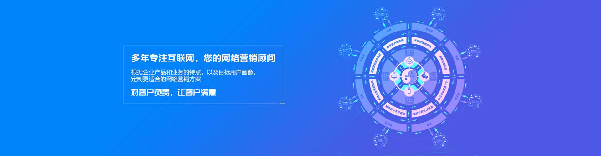 武陟sem运营